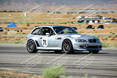 media/Jun-28-2025-Speed Ventures (Sat) [[42b060a0d4]]/1 Red Group/Session 2 Turns 10-11/